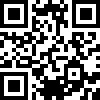 https://imna.ir/x42DW