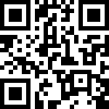 https://imna.ir/x7jbg