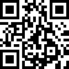 https://imna.ir/x9rcG