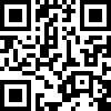https://imna.ir/x6KvM