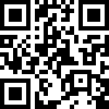https://imna.ir/x9VNF