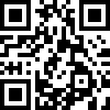 https://imna.ir/x94HJ