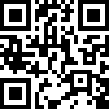 https://imna.ir/x79pZ