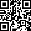 https://imna.ir/x7JrV