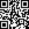 https://imna.ir/xbf8N
