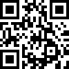 https://imna.ir/x9Y8M