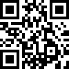 https://imna.ir/x6PFq