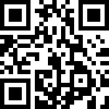 https://imna.ir/x9hbv