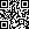 https://imna.ir/xbstj