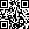 https://imna.ir/x8fck