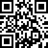 https://imna.ir/x7Ytc