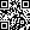 https://imna.ir/xbj9v