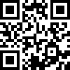 https://imna.ir/xbDTb