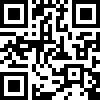 https://imna.ir/xbzDt