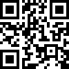 https://imna.ir/x9ygd