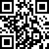 https://imna.ir/x6cB2