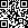 https://imna.ir/xbvsx