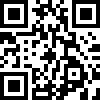 https://imna.ir/x7dyd