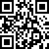 https://imna.ir/x9v8n