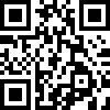 https://imna.ir/x7dXV
