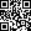 https://imna.ir/x7ws9