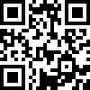 https://imna.ir/x54qQ