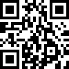 https://imna.ir/x9pcn