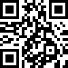 https://imna.ir/xb7VZ