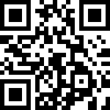 https://imna.ir/x7Jr6
