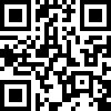 https://imna.ir/x6g2g