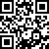 https://imna.ir/x9PgF