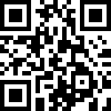 https://imna.ir/x94P3