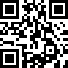 https://imna.ir/xbsFK