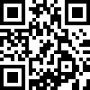 https://imna.ir/xbBYC
