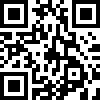 https://imna.ir/x9g9h