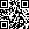https://imna.ir/x94yB