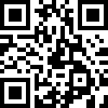 https://imna.ir/x9r5D