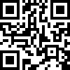 https://imna.ir/xbdpj
