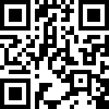 https://imna.ir/x6R2R