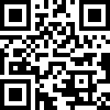 https://imna.ir/x9frG