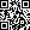 https://imna.ir/x94yj