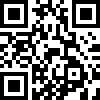https://imna.ir/x9KHp