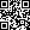 https://imna.ir/x9Jkd