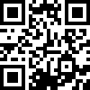 https://imna.ir/xbBkk