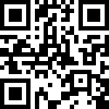 https://imna.ir/x7fTC