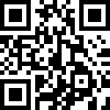 https://imna.ir/x7fp2