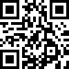 https://imna.ir/x9VzH