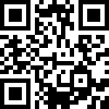 https://imna.ir/x6Xky