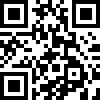 https://imna.ir/x75kZ