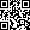 https://imna.ir/x5WvW